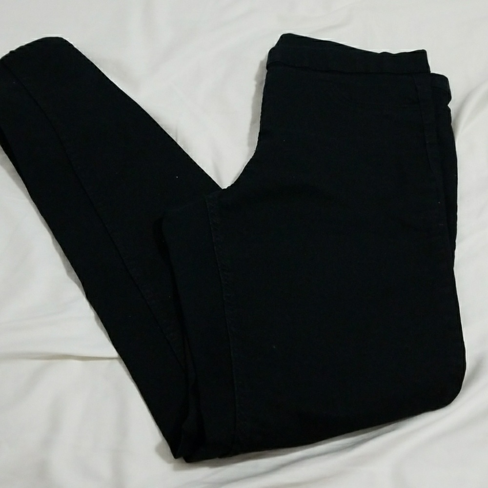 H&M legging
